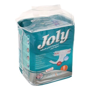 8690536804023 8690536804023