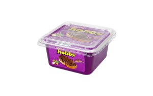 8690766121570 8690766121570