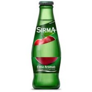 8691058140606 8691058140606