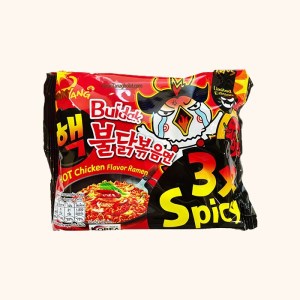 8801073114548 8801073114548