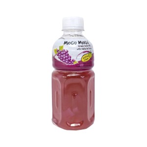 8850389101391 8850389101391