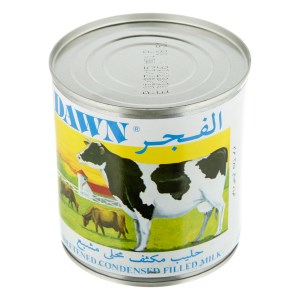 8888026302047 8888026302047