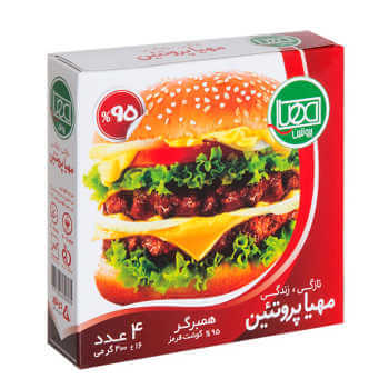 غذاهای-منجمد-ویخچالی