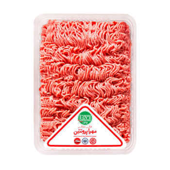 مواد-پرونئینی-و-تخم-مرغ