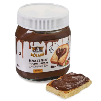 وسایل-صبحانه-1