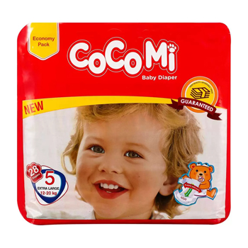 وسایل-کودک-1