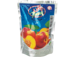 چژ10160330026400017