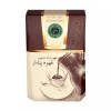 قهوه فرانسوی 200گ قهوه پندار