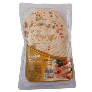 چژ10161212059370097