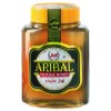 عسل طبیعی مخصوص 800گ آریبال