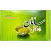 رشته آش 400گ سامان